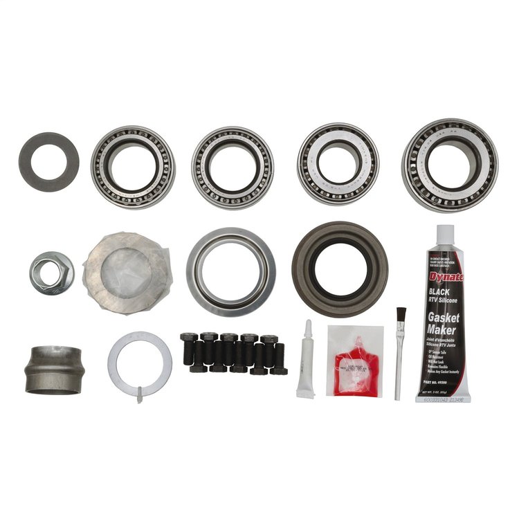 DANA 30/186MM JL INST KIT
