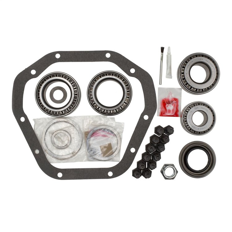 Dana 60 Front/Rear Master