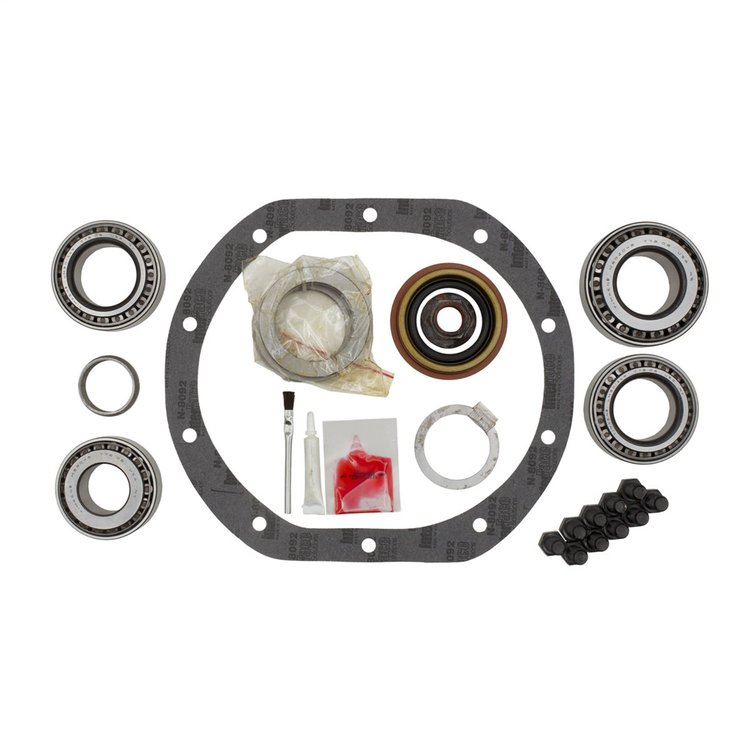 Ford 7.5" Rear Master Ins