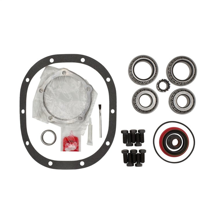 Ford 8" Rear Master Insta