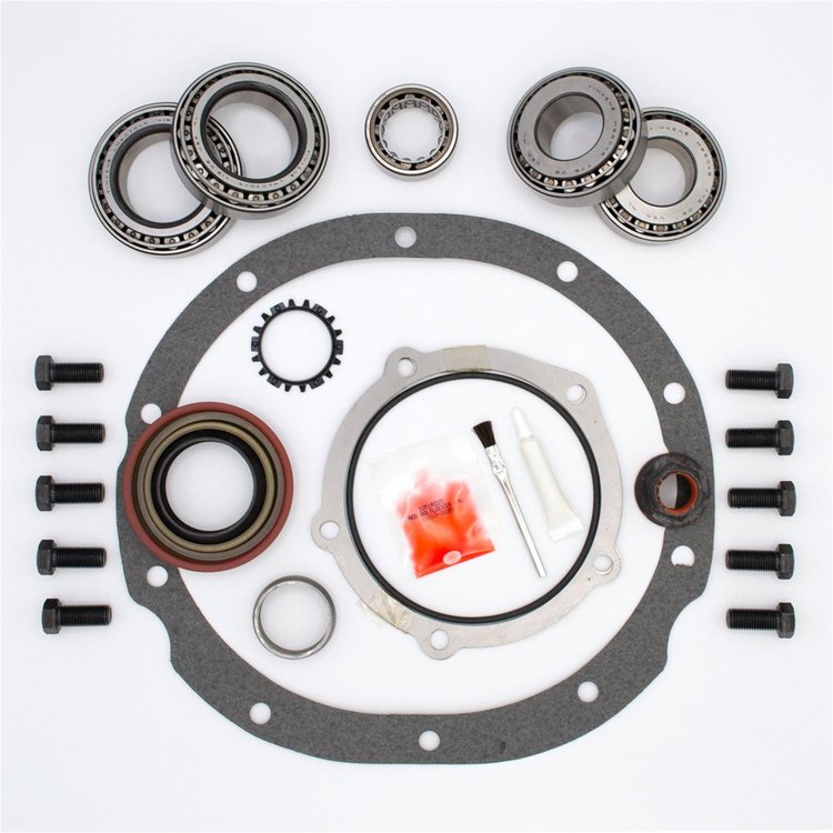 FORD 9 IN 3.062 INST KIT