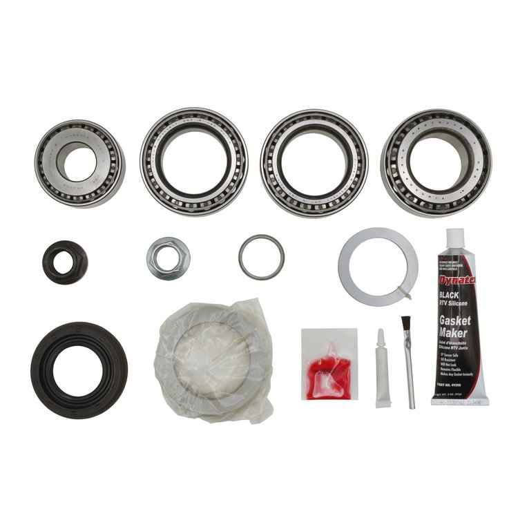 FORD 9.75 REAR INST KIT