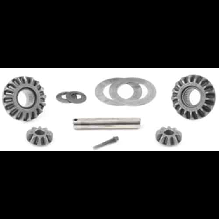 SPIDER GEAR KIT DANA 44