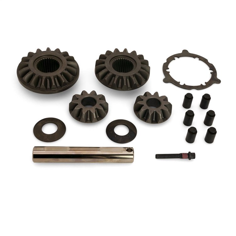 EATON GEAR SERVICE KIT