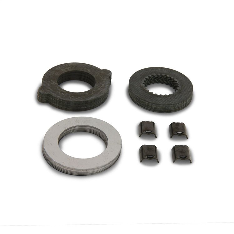 POSI SERVICE KIT