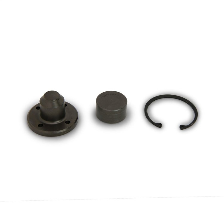 C CLIP RETAINING KIT