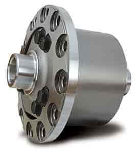 Detroit Truetrac Differential AMC 20 Independent Front Suspension