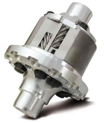 AMC 20