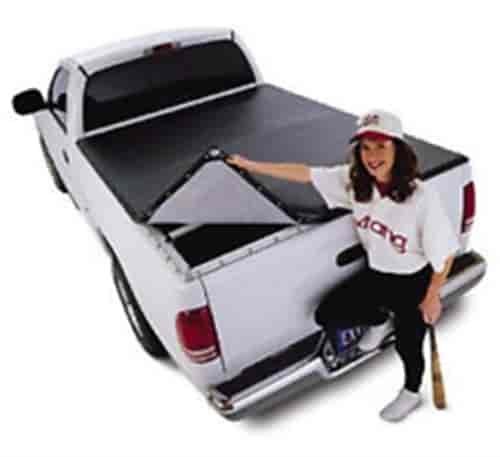 REPLACEMENT COVER 14520