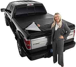 Replacement Cover Only For #364-2630