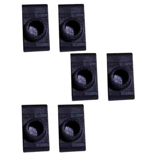 BLACKMAX SNAPS