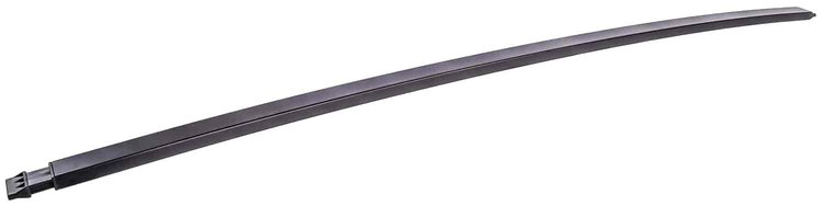 CROSS BOW TONNEAU