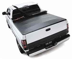 Toolbox Tonneau Cover 2015-2017 Chevy Colorado/GMC Canyon
