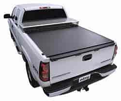 Toolbox Tonneau Cover 1973-96 Full Long Bed (8ft)