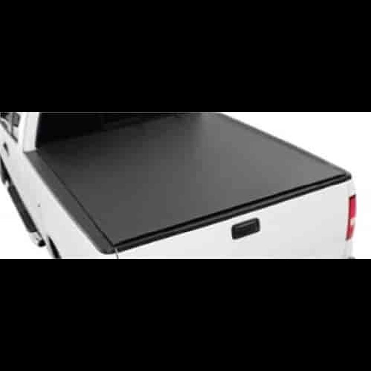 Replacement Cover 1999-2006 Chevy Silverado/GMC Sierra