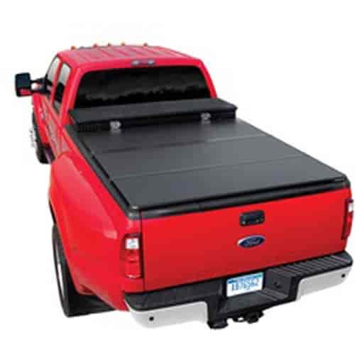 Ford F150 8 ft bed 04-08