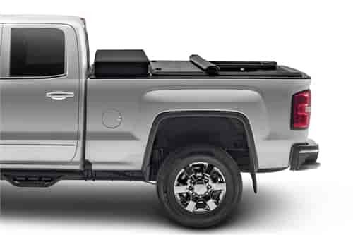 EXPRESS TOOLBOX CHEVY 6.6
