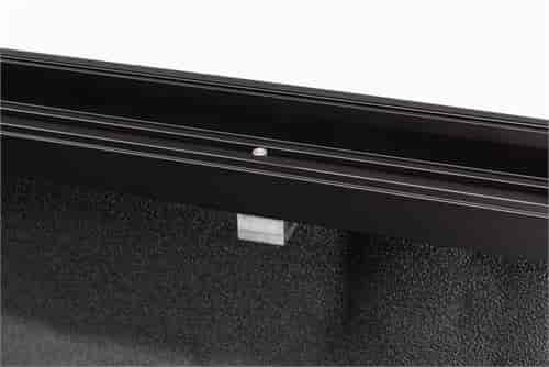 EXPRESS TOOL BOX TONNEAU