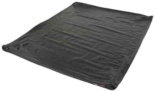 REPLACEMENT COVER