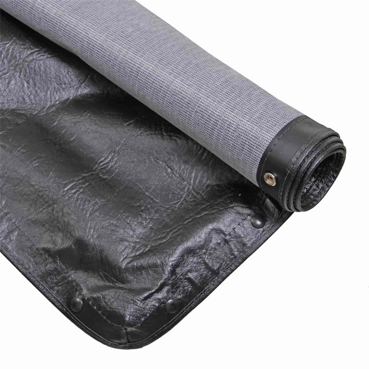 REPLACEMENT TARP