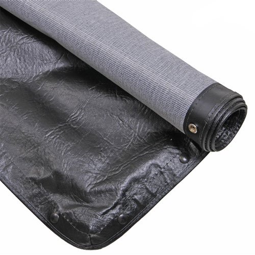 Replacement Tarp 1997-03 Ford 8" Long Bed