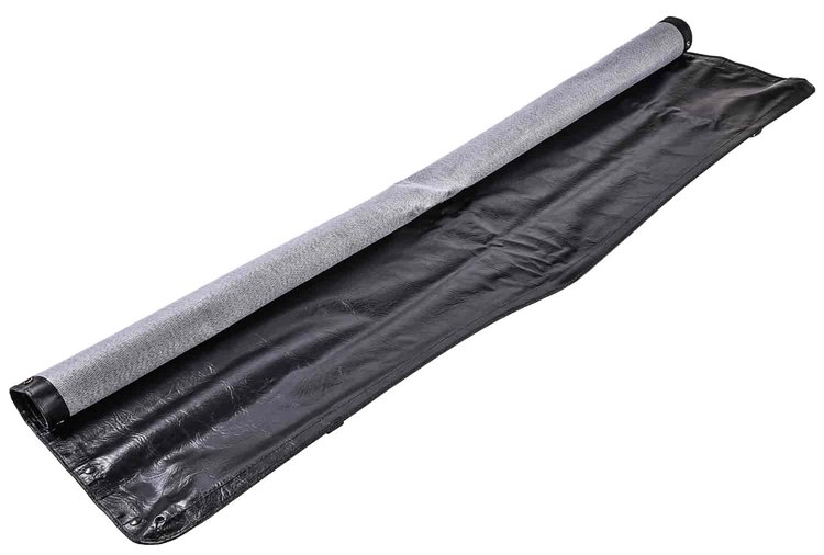 TONNO COVER