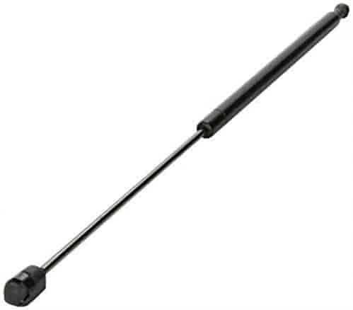TONNEAU STRUT