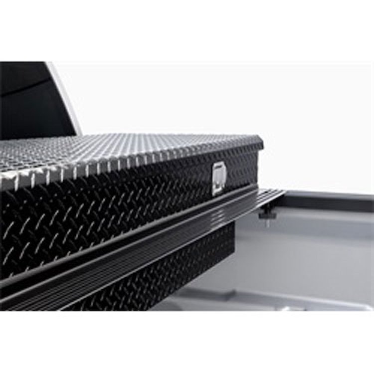 Solid Fold 2.0 Tool Box