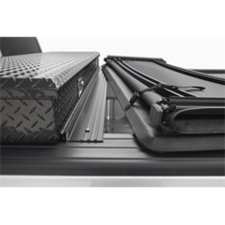 Solid Fold 2.0 Tool Box