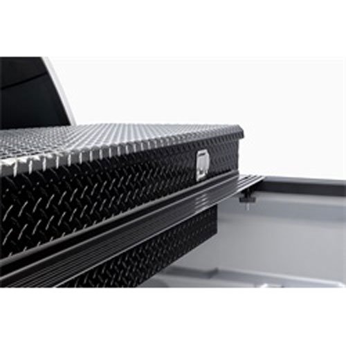 Solid Fold 2.0 Tool Box