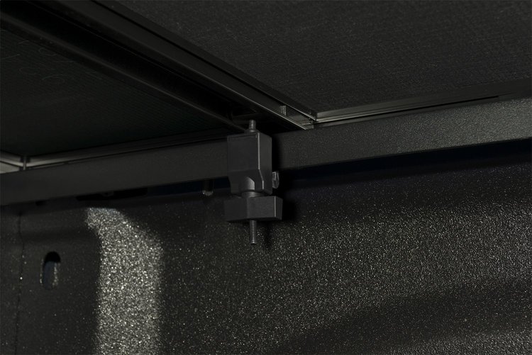 Trifecta 2.0 Tonneau Cover for 1994-2001 Dodge Ram