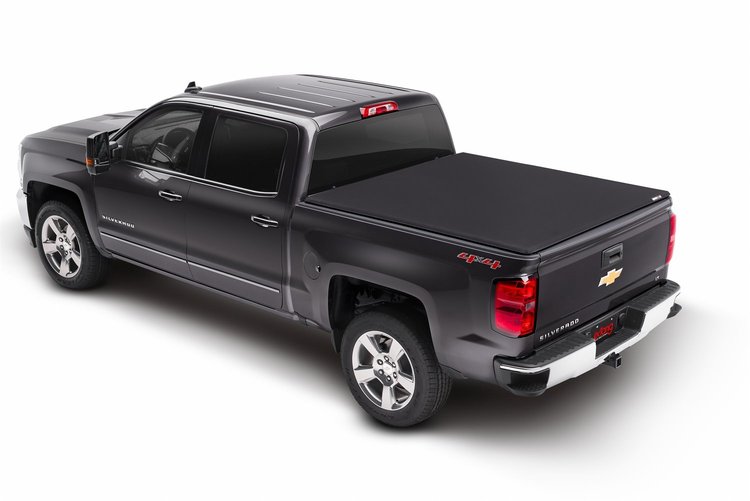 TriSig2.0 Tundra 22 6'7"
