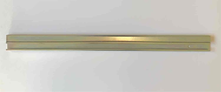 WINDOW SASH