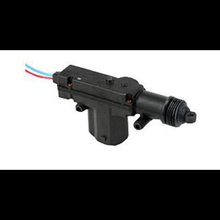 MES 2-Wire Actuator Each