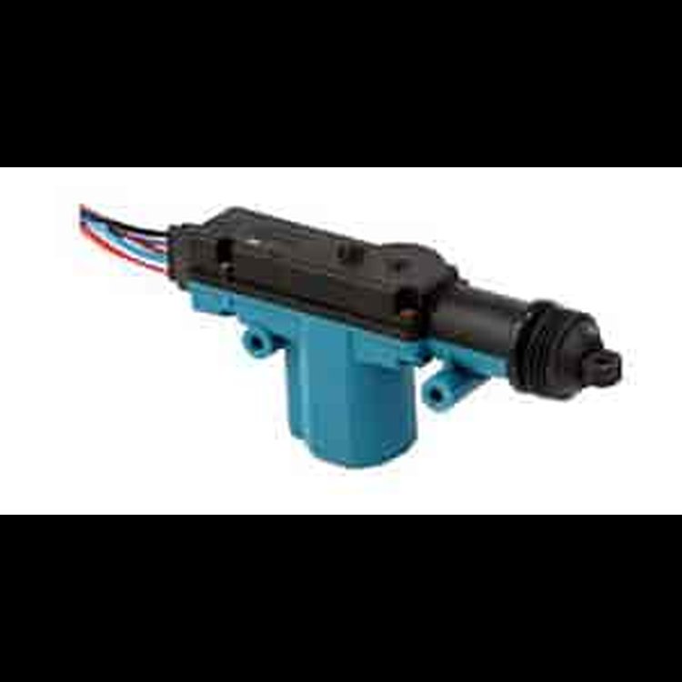 MES 5-Wire Actuator Each