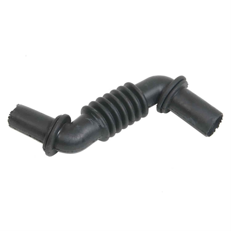 Rubber Door Loom 5/8" Inner Diameter