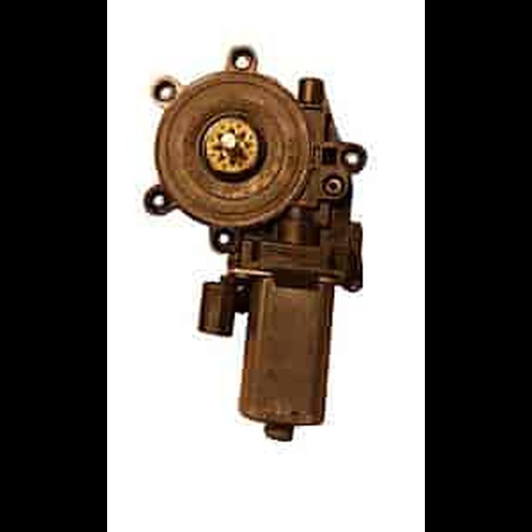 Replacement Window Motor Sold Individually