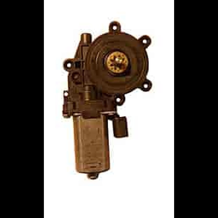Replacement Window Motor Sold Individually