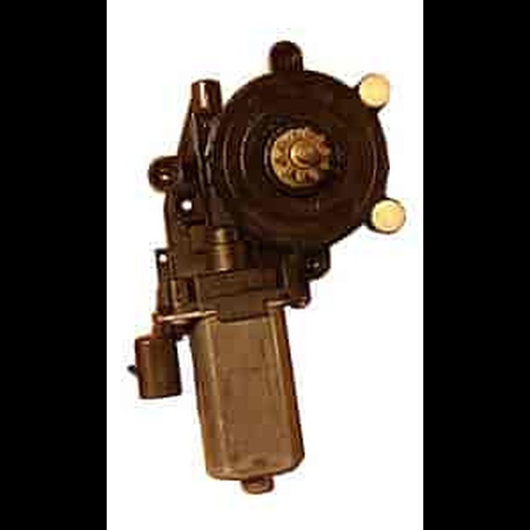 Replacement Window Motor Sold Individually
