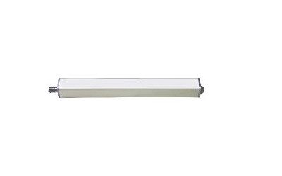 Linear Actuator with Internal Motor 10" Stroke