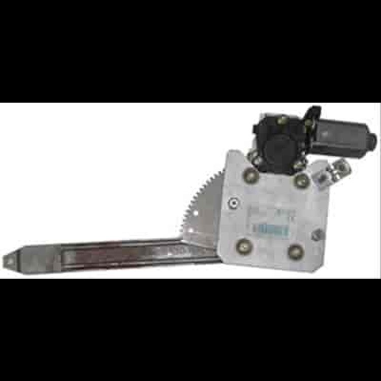 FORD P/UP 61-66 PW KIT