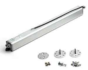 Power Trunk Kit Power 12" Actuator