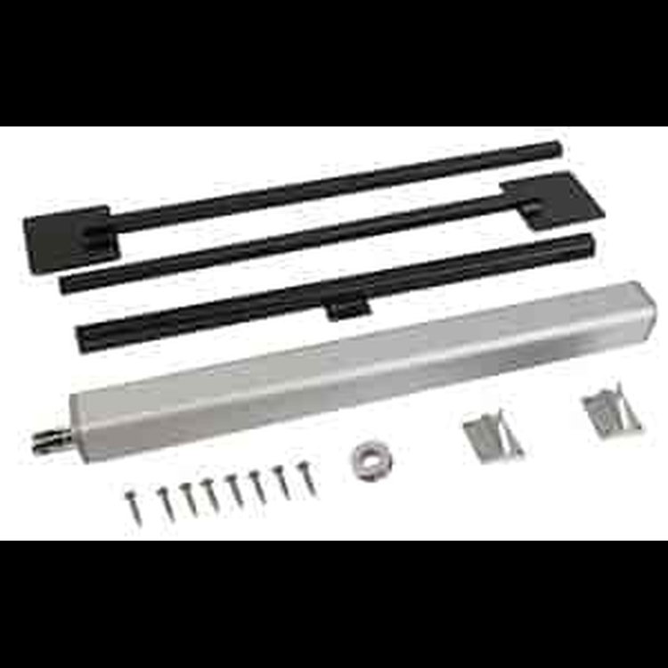 Power Tonneau Cover Add-On Lift Kit To Be Used With 366-TG-1 ONLY