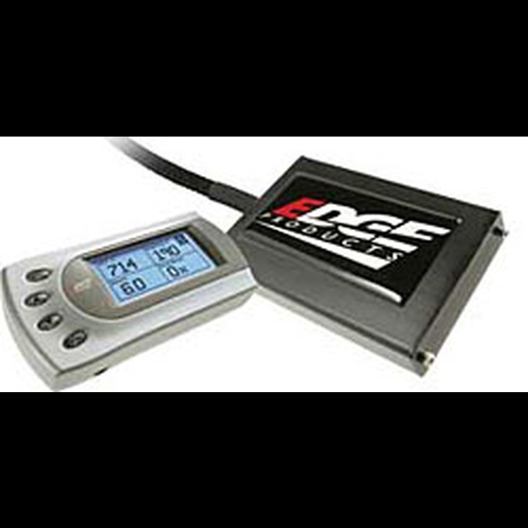 Juice Module & Attitude Monitor 2003-07 Powerstroke 6.0L
