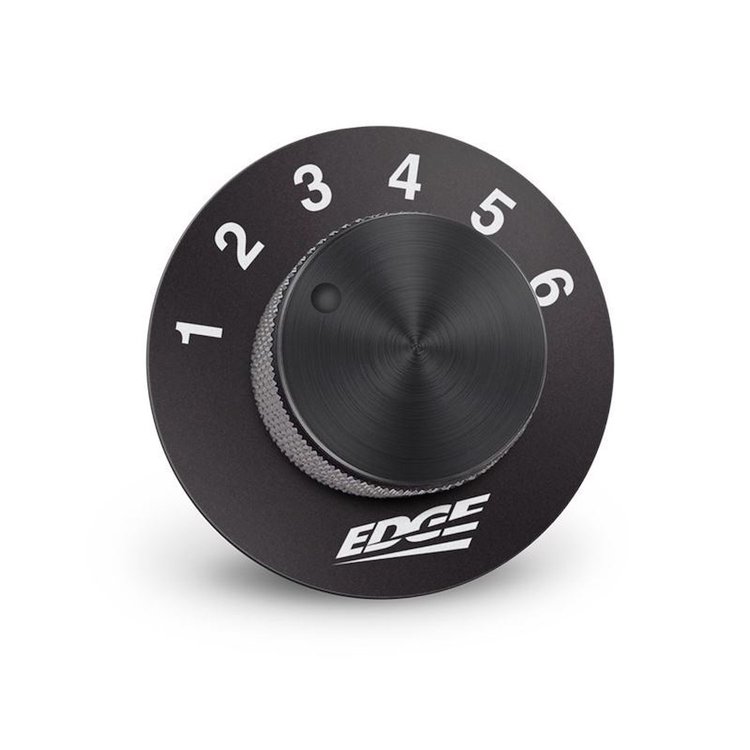 14005 Revolver Switch Chip Box 1999.5-2001 Ford 7.3L Powerstroke Diesel - Auto 6-Chip - NVK4 Master Box Code