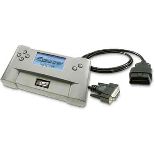 Evolution Programmer 1994-2003 7.3L Powerstroke