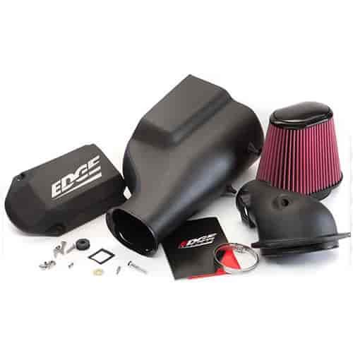Jammer Cold Air Intake