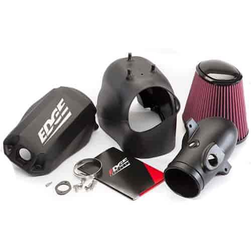 Jammer Cold Air Intake