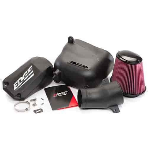 Jammer Cold Air Intake