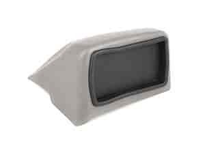 Dash Pod 1999-2004 Ford 6.0L/7.3L